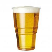 Disposable-Beer-Glasses